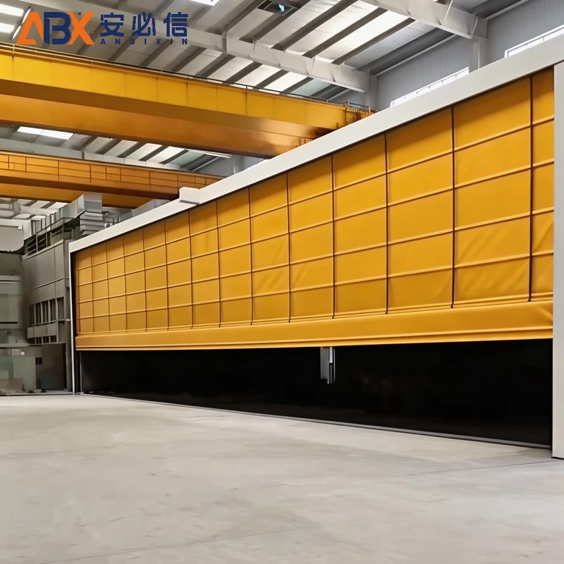宁波市登车桥